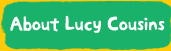About Lucy Cousins