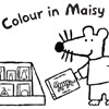 Colour Maisy 