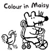 Colour Maisy